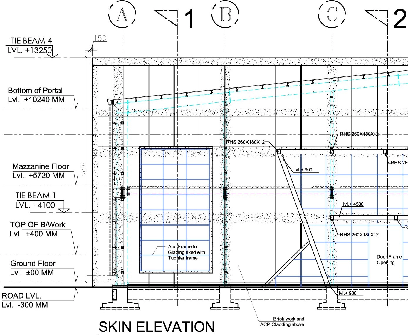 Cost Management & Value Engineering