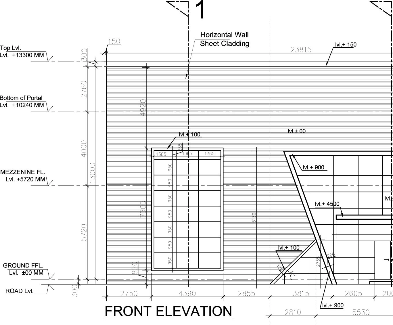 Sustainable Design Solutions