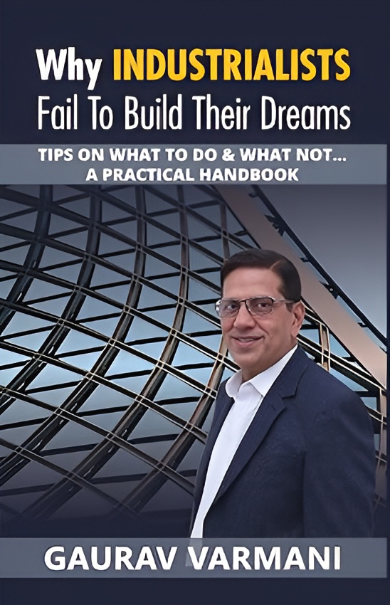 Gaurav Sir Book