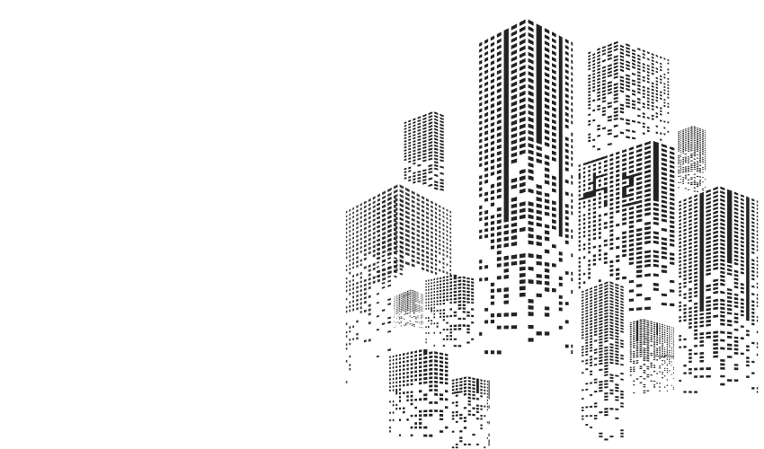 City Watermark
