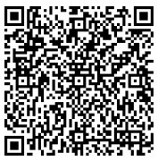 Job Application QR