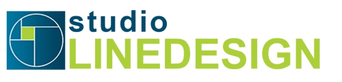 Studio Line Design