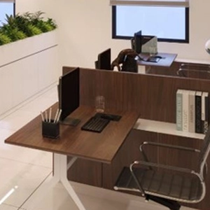 Sustainable Design Solutions