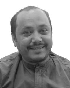 Abulais Nayyar