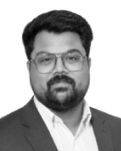 Aditya Mishra