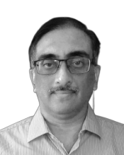 Akhilesh Mathur