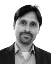 Kamaruddin Khan