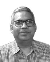 Rajeev Gupta