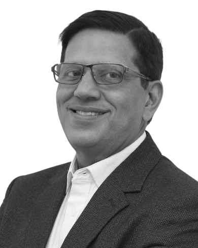 Gaurav Varmani