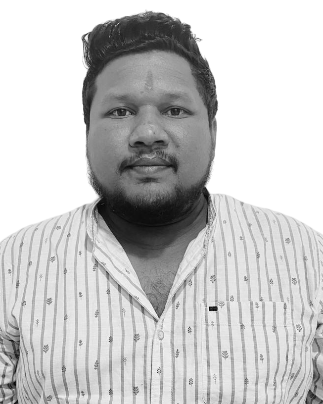 Saurav Mathur